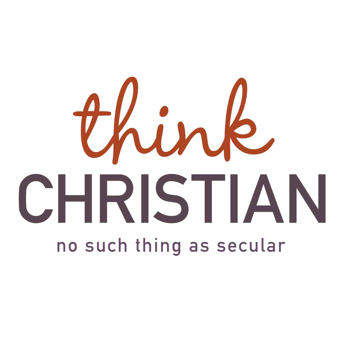 (c) Thinkchristian.net